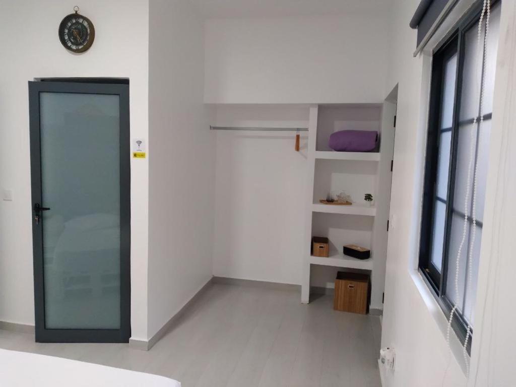 Palmira House Appartement Cidade Velha Buitenkant foto