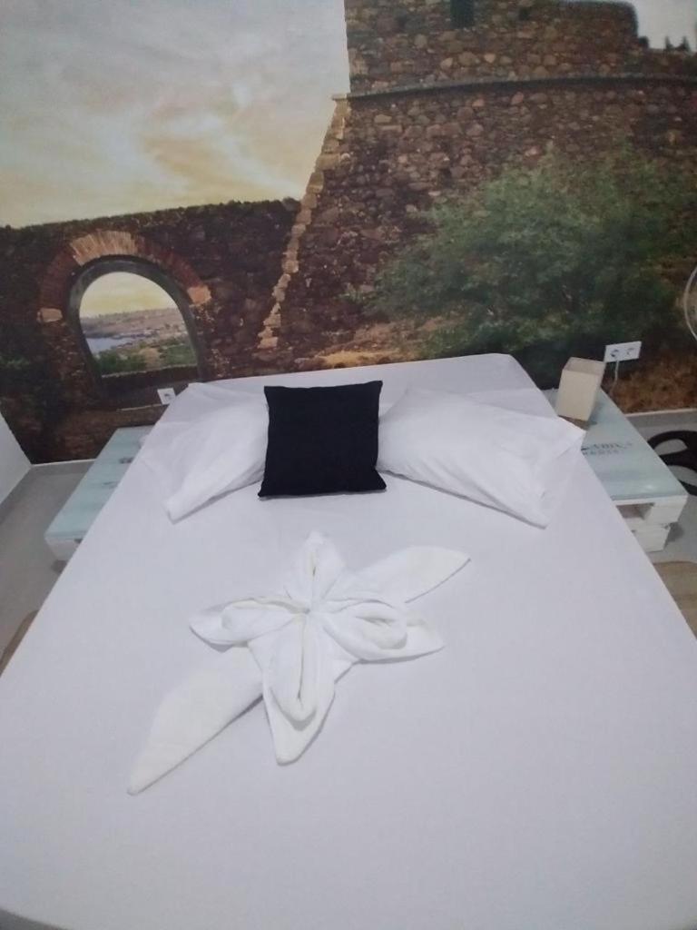 Palmira House Appartement Cidade Velha Buitenkant foto